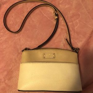 Kate Spade crossbody